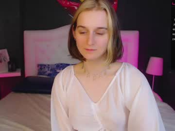 cam girl porn julia_tina image #1007105