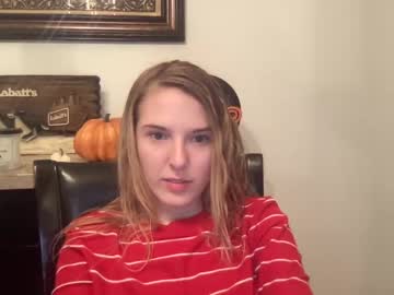 cam girl porn tpink95 image #321033