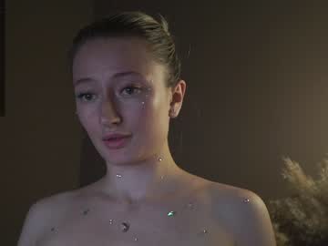 cam girl porn wendy_amber image #5274089
