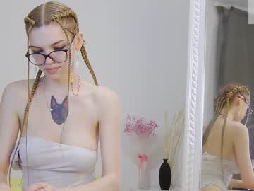 cam girl porn lisa_milkis image #3346722