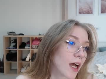 cam girl porn scharmanta image #5257846