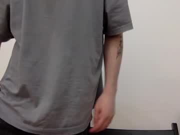 cam man porn chuckmarlow image #2000888