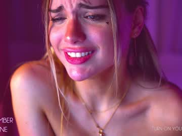 cam girl porn emmber image #1736315