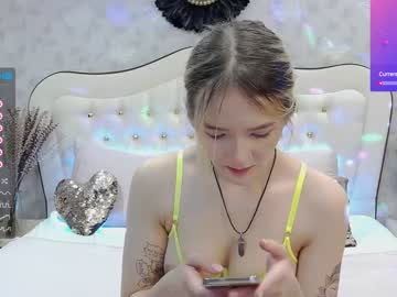 cam girl porn ginger_pie image #3229065