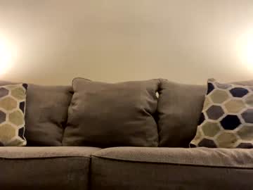 cam man porn sexcbrwnboi2 image #423188