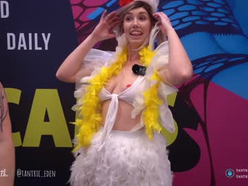 cam girl porn tantric_eden_ image #3458116