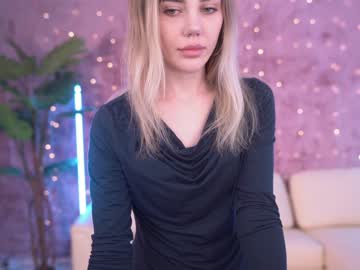 cam couple porn anabel054 image #3678451