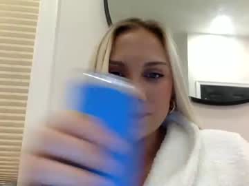 cam girl porn dreag3011 image #2483170