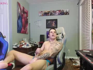 cam man porn itzbrodyking image #3666410
