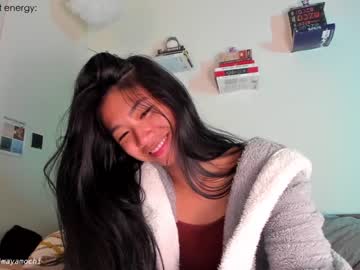 cam girl porn mayamochi image #148307