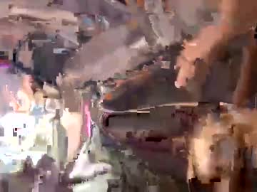 cam couple porn breck87 image #4570533