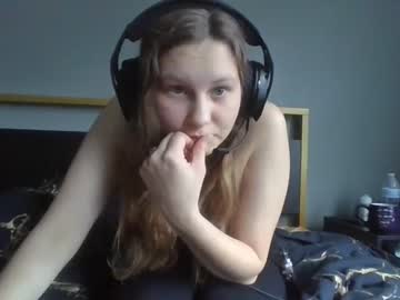 cam girl porn dyingv image #5798202