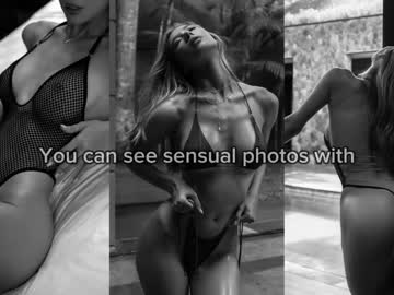 cam girl porn heyhorny_cb image #6631177