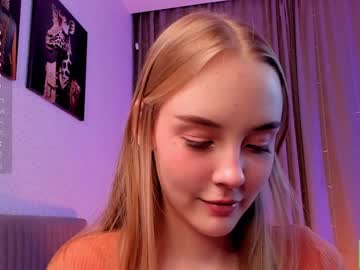 cam girl porn lissa_meooow image #6359516