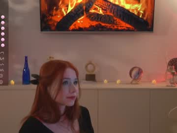 cam girl porn oki_dokie image #5682192