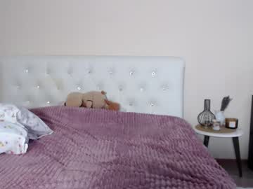 cam girl porn hugetittiesgerda image #5739084