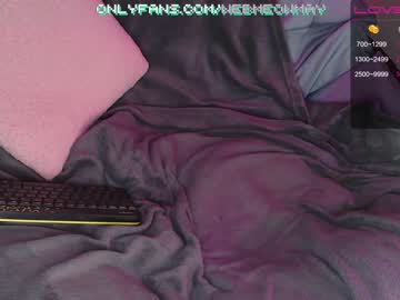 cam girl porn kawaimay image #247462