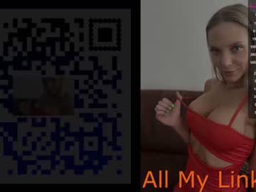 cam girl porn little_dutch image #4846399