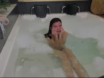 cam girl porn pookie_poo image #5441272