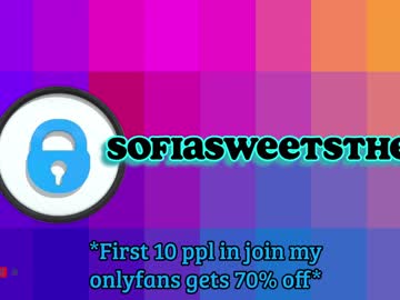 cam girl porn sweetsthep22 image #6569678