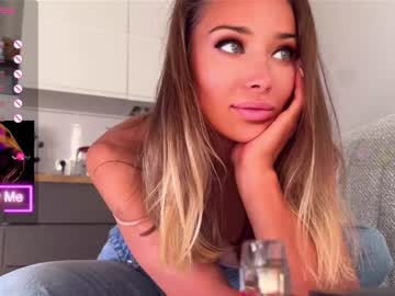 cam girl porn tqla image #5329800