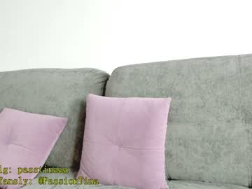 cam girl porn _passion_show_ image #5271453