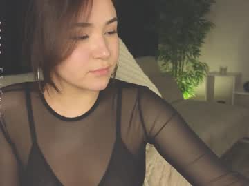cam girl porn deariwfy image #6414627