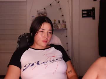 cam girl porn emma_johnson_ image #4003719