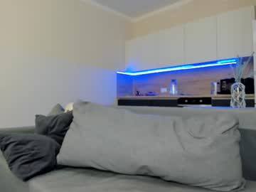 cam girl porn girl_of_yourdreams image #1627874