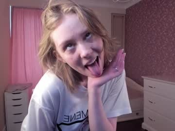 cam girl porn rowenacarrington image #6974623