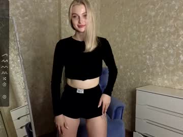 cam girl porn sandra_cheeks image #5095474