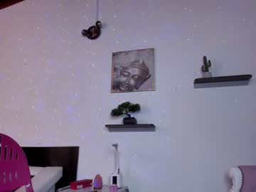 cam girl porn sexy_and_naughty_girl image #199276