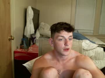cam man porn sexylax69 image #1958989