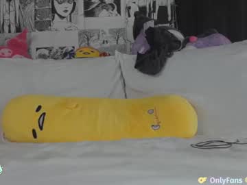 cam girl porn yogendub image #6905334