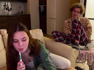 cam couple porn di_n_alex image #3311922