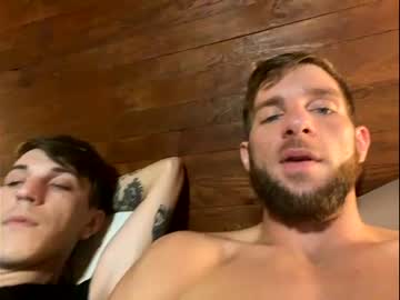cam man porn kentuckypride1991 image #2491603