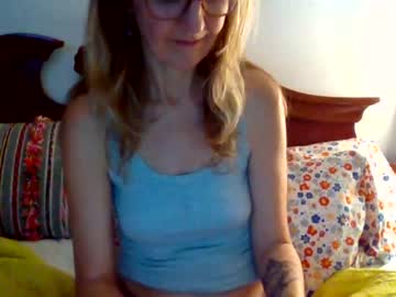 cam girl porn daydreamymilf image #2634779