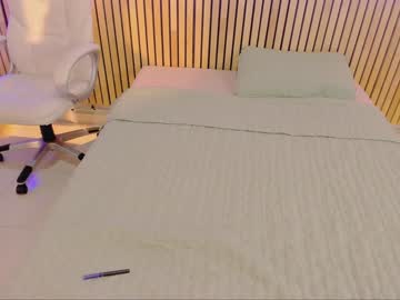 cam girl porn little_effy18 image #5749442