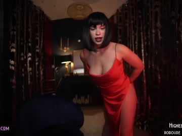 cam girl porn lucieoude_ image #479148