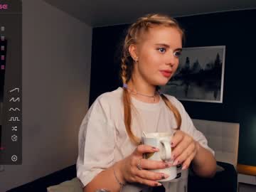 cam girl porn blue_energy_ image #6529164