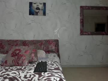 cam girl porn bonny_bigboobs image #565865