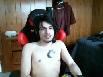 cam man porn thewombbroom image #1193941