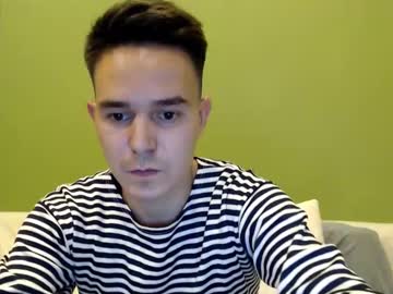 cam man porn cody_one image #7013965