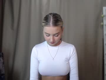 cam girl porn cute18cute image #3782887