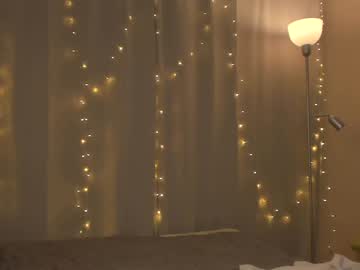 cam girl porn sexybarbi image #1290435