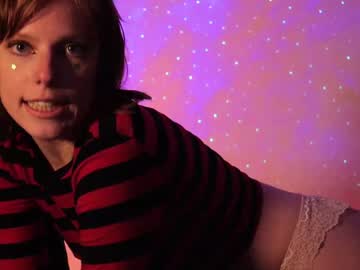 cam girl porn sisypheanlove image #3671709