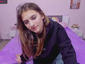 cam girl porn alexa_simmons image #1163151