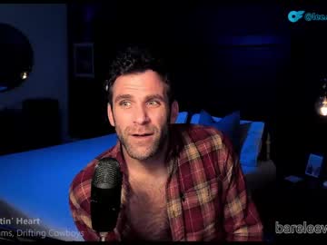 cam man porn bareleeworking image #4064910