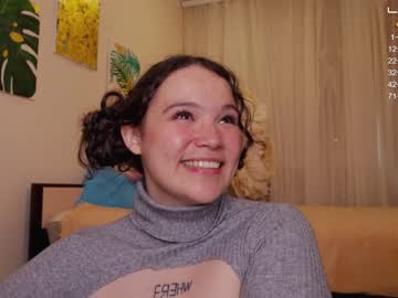 cam girl porn chery_lady22 image #4625777