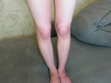 cam girl porn ehotlovea image #2116191